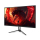Acer Nitro KG27QX - 1527843 - zdjęcie 2